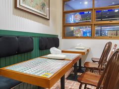 -堂屋糖水店(愚园店)