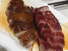 -甜蜜蜜港式茶餐厅(虹梅店)