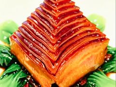 -南麓·浙里(外滩店)
