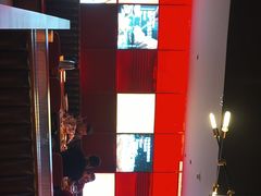 -蚝太郎 • 海鲜烧烤(Upark店)