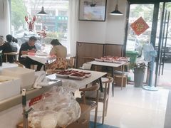 -盱眙虾怪·旗舰店
