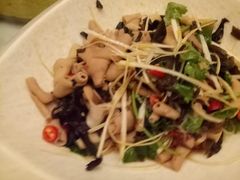 -先记烧鹅王·本地粤菜(福永店)