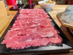 -宽窄巷子鲜牛火锅(北京首店)