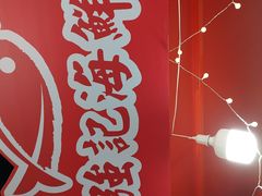 -强记海鲜·大排档(蛇口新街店)