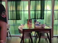 -树厨贵州菜(花果园购物中心店)