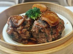 -广东道至正餐厅(区庄店)