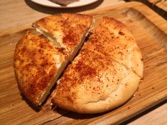 -嘻小北·兰州清汤牛肉面(太平洋森活天地店)