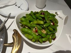 -张大师鸭爪爪特色干锅(南湖店)