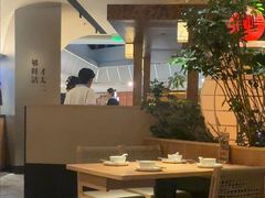 -新太二·鲜料川菜(晶耀前滩店)