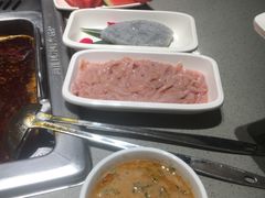 -海底捞火锅(天津SM城市广场店)