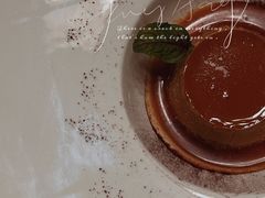 -K·Kitchen KK牛扒厨房(江南西店)