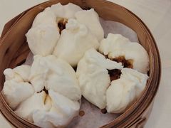 -龙的酒楼·手工早茶·顺德菜(近良路店)