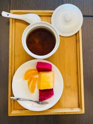 点击看大图 -蓓爱娇琪月子会所(虹口店)