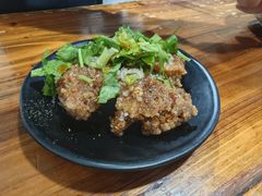 -朱大嘴肥肠血旺(福字街店)