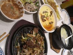 -集市口(西红门宜家店)