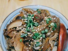 -村上一屋(望京店)