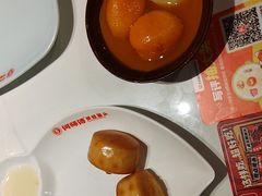 -何师傅美蛙鱼头(汉街店)