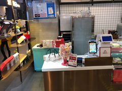 -BC烘焙伴手礼(新光天地店)