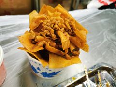 -小民大排档(马场角横路店)