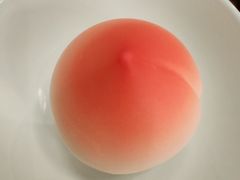 -京味斋·烤鸭·北京菜(安贞店)