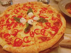-the rug 飞毯 (朝阳公园店)