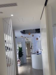 -BELLAREAL新美社