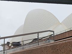 -悉尼歌剧院