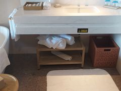 -三亚亚龙湾万豪度假酒店
