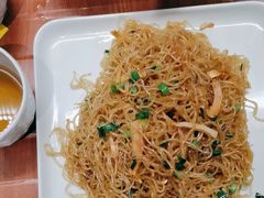 -木屋烧烤(龙岗龙城万科里店)