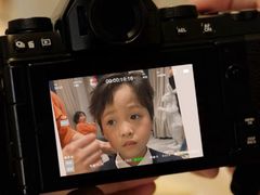 -海马体家庭照相馆(北京芳圆里 ID MALL店)
