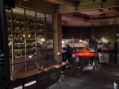 -毛辣果·酸(OHA复兴西路店)