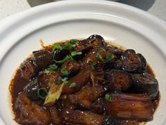 -船歌·鱼水饺青岛菜(金狮广场店)