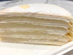 -奈雪的茶(石家庄万象城店)