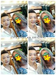 -小齐发型Star·Salon