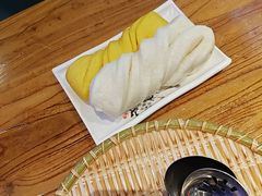 -东北人家铁锅炖(水岸帝景店)
