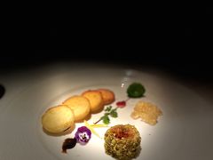 -Mogul Eatery·大亨餐酒馆