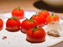 -辛香汇·现炒川菜(淮海路百盛店)