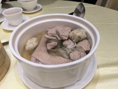 -兴悦酒家(环市东路店)