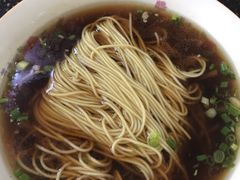 -状元楼(东大街店)