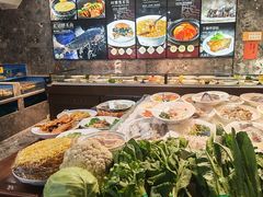 -一鸣饭庄(七星店)