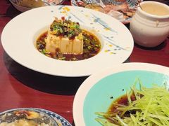 -那拉提之疆·新疆菜(美院店)