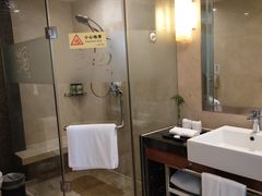 -成都瑞城名人酒店