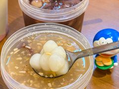 -岛风·台食小馆 ISLAND BISTRO(烟台山店)