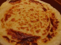 -萨莉亚意式餐厅(杭州西溪龙湖天街店)