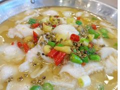 -糊涂兔毛毛菜(八里庄店)