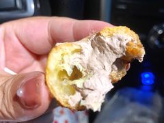 -酥翁糕点(顺义店)