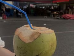 -双福水果批发市场