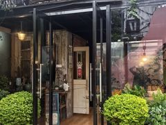 -十四不搭·打边炉(运河店)