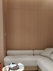 -深圳阳光医疗美容