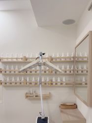 -韩国淼美颜皮肤管理官方直营店